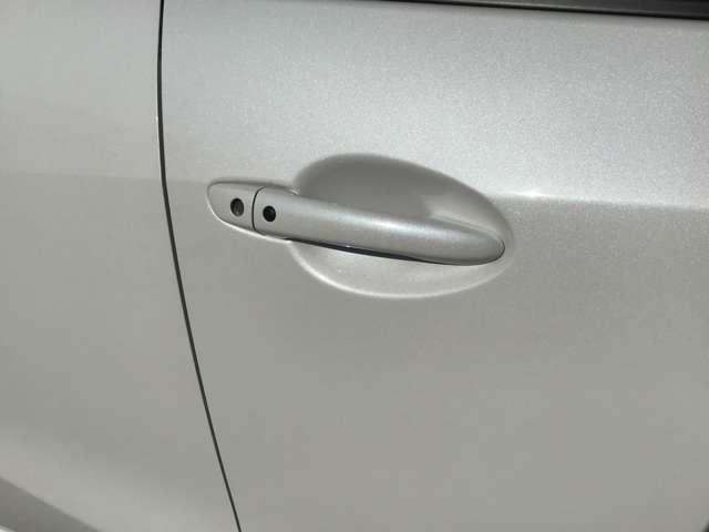 ＭＡＺＤＡ２ １５　ＢＤ（Ｗ）　全方位モニター　ナビ　前後ドラレコ　ＥＴＣ　パノラマモニタ　ブルートゥース　スマートシティブレーキサポート　前後ソナー　ＬＥＤヘッドランプ　オートマチックハイビーム　バックカメラ　ＥＴＣ　ナビ　ＵＳＢ（12枚目）