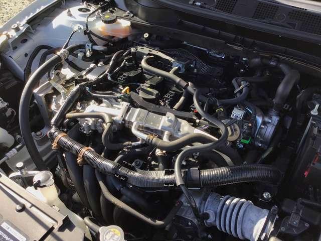 ＭＡＺＤＡ２ １５　ＢＤ（Ｗ）　全方位モニター　ナビ　前後ドラレコ　ＥＴＣ　パノラマモニタ　ブルートゥース　スマートシティブレーキサポート　前後ソナー　ＬＥＤヘッドランプ　オートマチックハイビーム　バックカメラ　ＥＴＣ　ナビ　ＵＳＢ（16枚目）