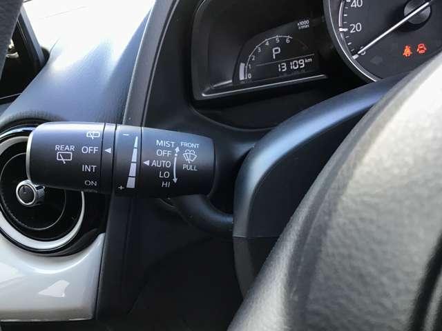 ＭＡＺＤＡ２ １５　ＢＤ（Ｗ）　全方位モニター　ナビ　前後ドラレコ　ＥＴＣ　パノラマモニタ　ブルートゥース　スマートシティブレーキサポート　前後ソナー　ＬＥＤヘッドランプ　オートマチックハイビーム　バックカメラ　ＥＴＣ　ナビ　ＵＳＢ（19枚目）