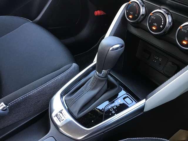 ＭＡＺＤＡ２ １５　ＢＤ（Ｗ）　全方位モニター　ナビ　前後ドラレコ　ＥＴＣ　パノラマモニタ　ブルートゥース　スマートシティブレーキサポート　前後ソナー　ＬＥＤヘッドランプ　オートマチックハイビーム　バックカメラ　ＥＴＣ　ナビ　ＵＳＢ（20枚目）