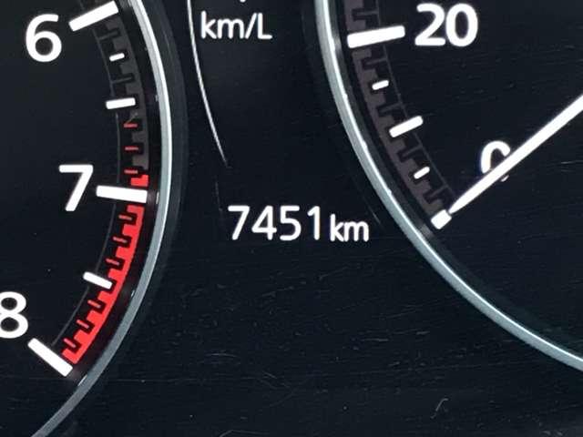 ＭＡＺＤＡ３ファストバック １５ＳレトロスポーツＥＤ　社用車ＵＰ　全方位モニター　ナビ　ＥＴＣ　アイドリングストップ　メモリーナビ　アルミホイール　運転席パワーシート　ＥＴＣ　ＬＥＤヘッドライト　フルセグ　Ｂｌｕｅｔｏｏｔｈ接続　パーキングセンサー（18枚目）