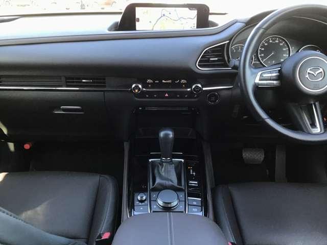 ���݂̂l�`�y�c�`�Ԃ̓C���p�l�z�u�������̓��������Ȃ��Ȃ�悤�ɐ݌v���C�A�E�g����Ă��܂����ЂƂЂƂ̕��i����l�`�y�c�`�̈��S�ɑ΂��邱�����������鎖���o���܂���