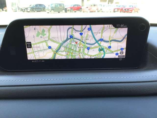 �R�U�O°�r���[���j�^�[�ƃo�b�N�J�������ڂł�����ގ��̕s��������ɂĉ����ł��ˁ�