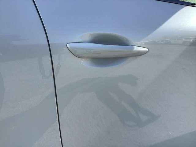 ����́A�֗��I�I�A�h�o���X�g�L�[�@������o�b�N�ɓ���Ă����΃h�A�̎{����G���W���n�����o�����ł��B����T���Ȃ��Ă�������ł���