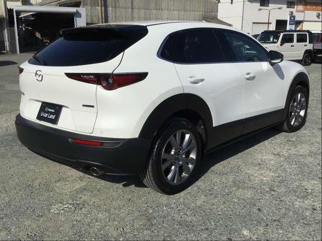 �ǂ�����\�������A���B�f�U�C�������ł͂Ȃ��������蓥�񒣂������S�n�ŃR�[�i�[�̈��芴�������̂ŁA������y���߂�Ԃł��B