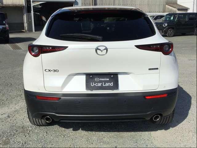 �������͉��B�ԂɈ��������Ȃ����A�r���[�̃f�U�C��