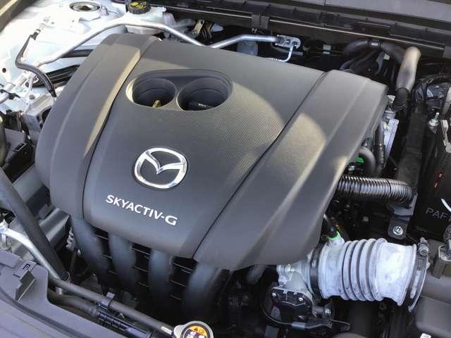 �A�N�Z���̓��ݍ��݂�V�t�g�_�E���̕p�x�����������p�̈�̔R�������B�s�X�n�����łȂ��������H��⓹�ȂǁA����̂��܂��܂ȏ�ʂł�Ƃ肠��X���[�Y�ȑ��������