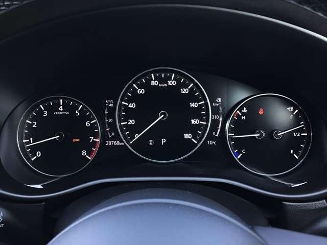 ���[�^�[�̑���͎��F�������߂��܂��A���[�^�[���i�̈��ɍS�肪����܂���