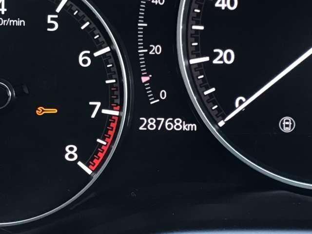 ���[�^�[�̑���͎��F�������߂��܂��A���[�^�[���i�̈��ɍS�肪����܂���