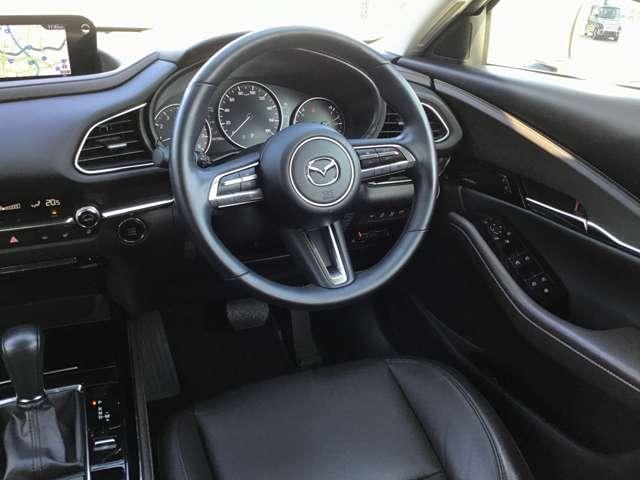 �V���v�����@�\�I�ň����₷���C���p�l����ł��B