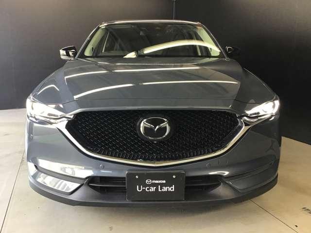 CX-5 XD BLK TE BOSEサウンド 全方位モニターナビ USBポート 追従式クルコン バックモニター Pシート ターボ車 Bluetooth LED キーレス ETC装備 スマートキー コーナーセンサー ナビTV(9枚目)