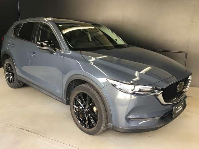 CX-5 XD BLK TE BOSEサウンド 全方位モニターナビ USBポート 追従式クルコン バックモニター Pシート ターボ車 Bluetooth LED キーレス ETC装備 スマートキー コーナーセンサー ナビTV(12枚目)