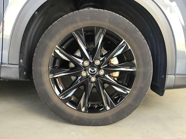 CX-5 XD BLK TE BOSEサウンド 全方位モニターナビ USBポート 追従式クルコン バックモニター Pシート ターボ車 Bluetooth LED キーレス ETC装備 スマートキー コーナーセンサー ナビTV(14枚目)