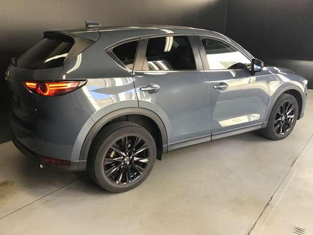 CX-5 XD BLK TE BOSEサウンド 全方位モニターナビ USBポート 追従式クルコン バックモニター Pシート ターボ車 Bluetooth LED キーレス ETC装備 スマートキー コーナーセンサー ナビTV(16枚目)