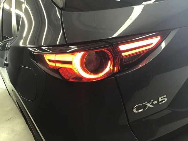 CX-5 XD BLK TE BOSEサウンド 全方位モニターナビ USBポート 追従式クルコン バックモニター Pシート ターボ車 Bluetooth LED キーレス ETC装備 スマートキー コーナーセンサー ナビTV(18枚目)