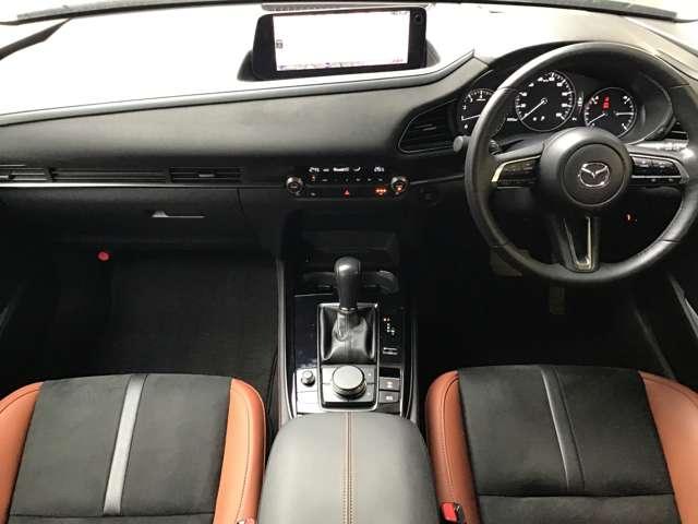 ���݂̂l�`�y�c�`�Ԃ̓C���p�l�z�u�������̓��������Ȃ��Ȃ�悤�ɐ݌v���C�A�E�g����Ă��܂����ЂƂЂƂ̕��i����l�`�y�c�`�̈��S�ɑ΂��邱�����������鎖���o���܂���