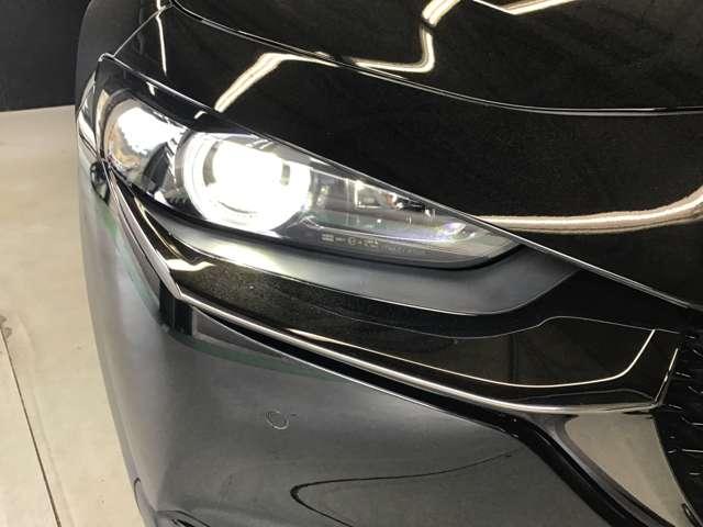 ��Ԃ̎��F�������߃h���C�o�[�̊댯�F�m���T�|�[�g����k�d�c�w�b�h���C�g��