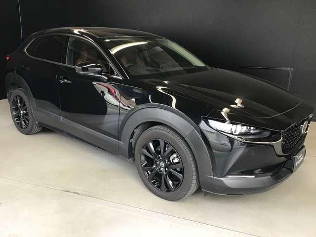 ���߂��̋�B�}�c�_�̓X�܂ł��ړ��Ă̈������m�F�E���w�����������܂��B�ڂ����͂g�o��������������