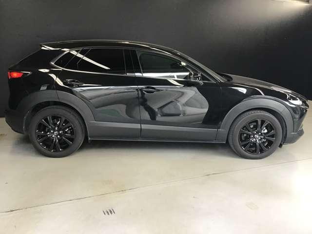 �N���}�����苎��܂ŁA�l�̖ڂɉf�肱�ނ��́B����l�𖣗��������B�B�B���������z���Ń}�c�_�f�U�C���͑���o����Ă��܂���