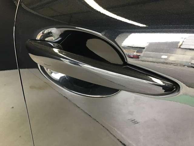 ����́A�֗��I�I�A�h�o���X�g�L�[�@������o�b�N�ɓ���Ă����΃h�A�̎{����G���W���n�����o�����ł��B����T���Ȃ��Ă�������ł���