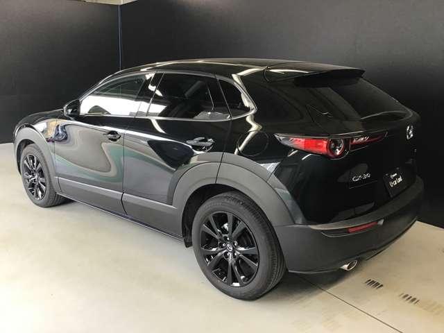 ���������̃r���[�ł��A�K�\�����̋������͍����ɂ���܂��I