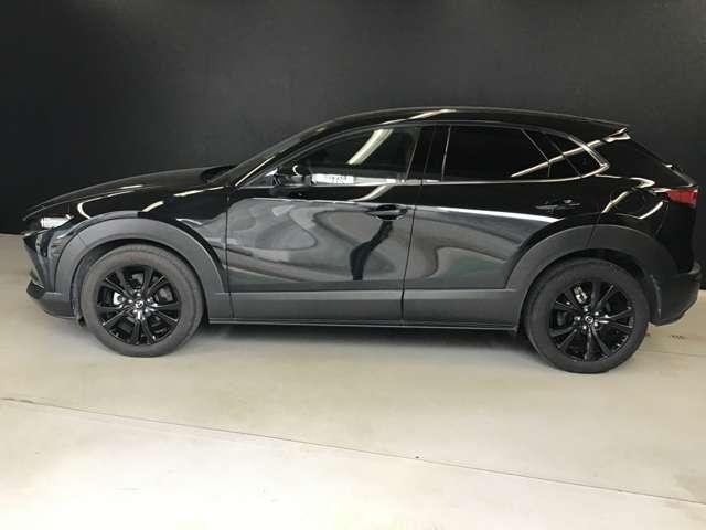 �T�C�h�r���[�ɂȂ�܂��I���Z�̔��w�̍��łƂĂ��������X�^�C���ł���