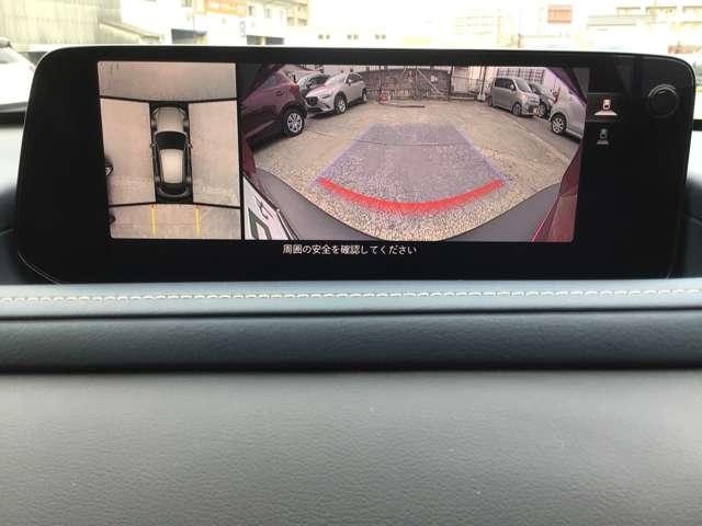 �R�U�O°�r���[���j�^�[�ƃo�b�N�J�������ڂł�����ގ��̕s��������ɂĉ����ł��ˁ�