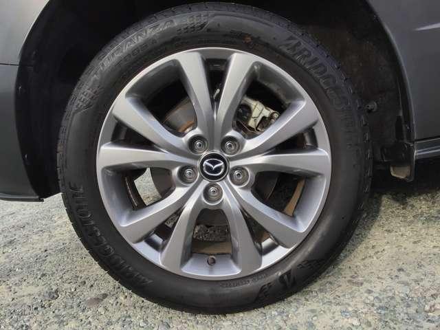 �A���~�z�C�[������������肪�������܂��Č����ăJ�b�R�����ł��ˁ�