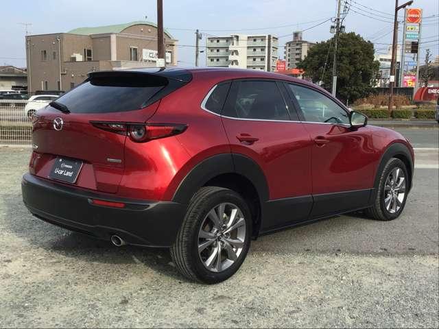 �ǂ�����\�������A���B�f�U�C�������ł͂Ȃ��������蓥�񒣂������S�n�ŃR�[�i�[�̈��芴�������̂ŁA������y���߂�Ԃł��B