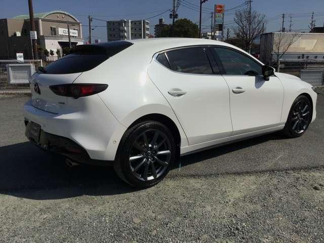 �ǂ�����\�������A���B�f�U�C�������ł͂Ȃ��������蓥�񒣂������S�n�ŃR�[�i�[�̈��芴�������̂ŁA������y���߂�Ԃł��B