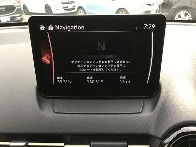 ���݂̂l�`�y�c�`�Ԃ̓C���p�l�z�u�������̓��������Ȃ��Ȃ�悤�ɐ݌v���C�A�E�g����Ă��܂����ЂƂЂƂ̕��i����l�`�y�c�`�̈��S�ɑ΂��邱�����������鎖���o���܂���