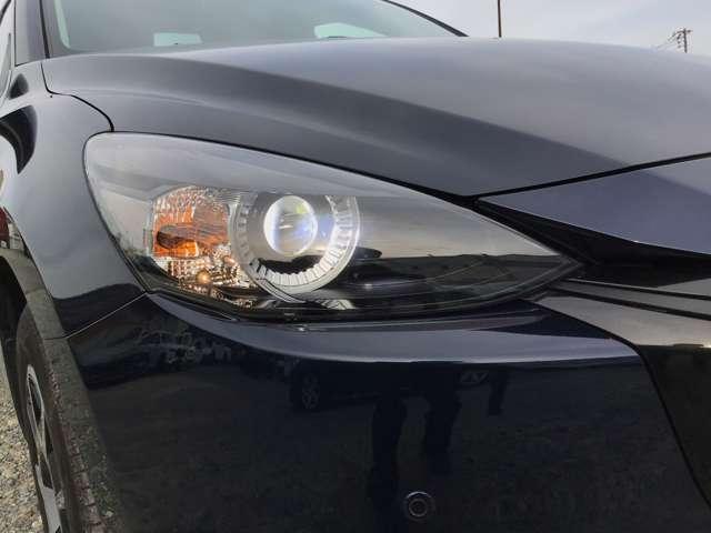 �}�c�_�����f�U�C�����̗p�B�t�����g�t�F�C�X���Ƀ��b�L�́u�V�O�l�`���[�E�C���O�v������A��������\�����Ă��܂��B