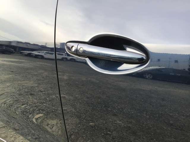 �A���~�z�C�[������������肪�������܂��Č����ăJ�b�R�����ł��ˁ�