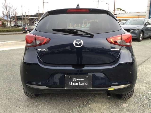 �ǂ�����\�������A���B�f�U�C�������ł͂Ȃ��������蓥�񒣂������S�n�ŃR�[�i�[�̈��芴�������̂ŁA������y���߂�Ԃł��B