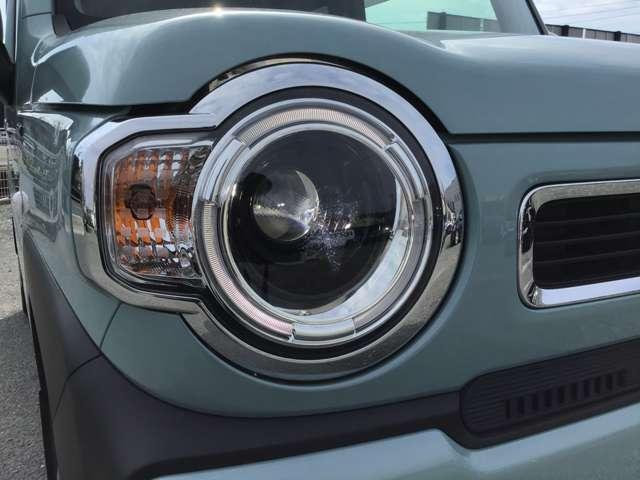 フレアクロスオーバー ＨＹＢＲＩＤ　ＸＧ　ナビ　ＥＴＣ　ドラレコ　スマートキ　パワーウインドウ　Ｐソナー　パーキングアシスト　ＡＣＣ　ハイビームアシスト　パワーステアリング　エアコン　横滑り防止装置　ＬＥＤヘッド　メモリーナビゲーション（9枚目）