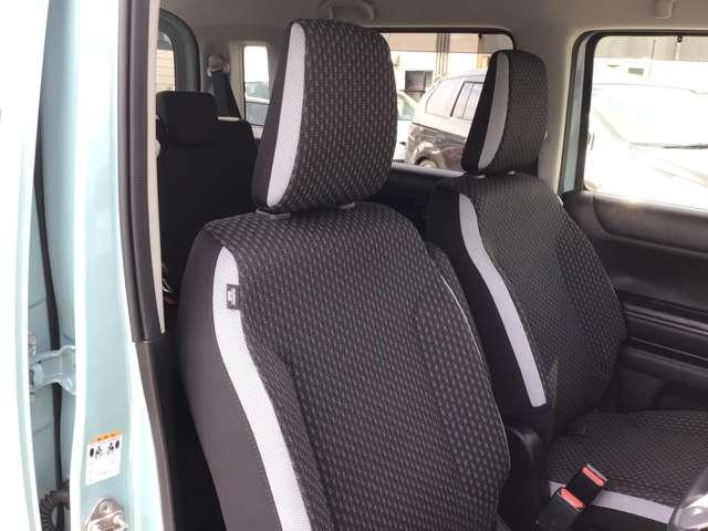 フレアクロスオーバー ＨＹＢＲＩＤ　ＸＧ　ナビ　ＥＴＣ　ドラレコ　スマートキ　パワーウインドウ　Ｐソナー　パーキングアシスト　ＡＣＣ　ハイビームアシスト　パワーステアリング　エアコン　横滑り防止装置　ＬＥＤヘッド　メモリーナビゲーション（15枚目）