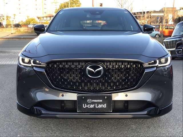 ��B�}�c�_�̒��ÎԂ͐����������J���Ă��܂��I�f�B�[���[�����ł����S���������܂��I