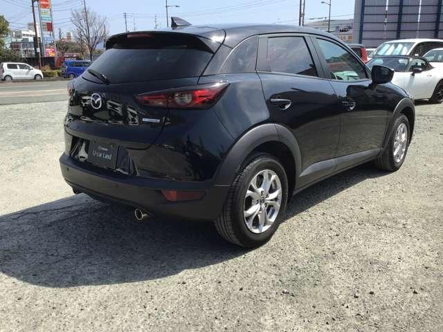 �ǂ�����\�������A���B�f�U�C�������ł͂Ȃ��������蓥�񒣂������S�n�ŃR�[�i�[�̈��芴�������̂ŁA������y���߂�Ԃł��B