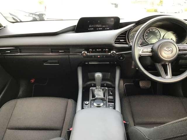 ���݂̂l�`�y�c�`�Ԃ̓C���p�l�z�u�������̓��������Ȃ��Ȃ�悤�ɐ݌v���C�A�E�g����Ă��܂����ЂƂЂƂ̕��i����l�`�y�c�`�̈��S�ɑ΂��邱�����������鎖���o���܂���