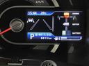 HV XSスペシャル 全方位モニター ナビ シートヒーター ホグ シートH LEDヘッド パーキングセンサー 全周囲モニター バックカメラ 横滑り防止機能 ABS オートエアコン ハイビームアシスト スマートキー(18枚目)