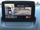 MAZDA2 15SブラックトーンED 全方位モニター ETC クルコン CD DVD レーダークルコン LEDヘッド BTオーディオ バックモニター ソナー USB オートハイビーム フルオートエアコン キーフリー ETC 地デジ テレビ 中古車画像_3