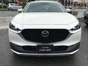 CX-30 2.0 20S プロアクティブ ツーリングセレクション ナビ ETC パワーゲート 運転席シートヒーター サイドカメラ 地デジTV ETC装着車 ナビTV Rカメラ Fカメラ LEDライト AAC パワーシート アルミ キーレス 横滑り防止機能 エアバッグ 中古車画像_4