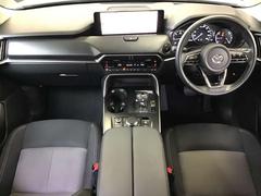 ãءݣ أġӡݣУˣḁ̇̄˥ʥӡɥ쥳ţԣ 0800241A20251002Z001 2