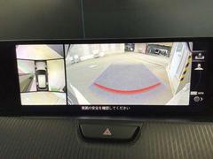 ãءݣ أġӡݣУˣḁ̇̄˥ʥӡɥ쥳ţԣ 0800241A20251002Z001 3