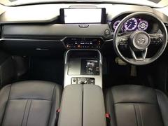 ãءݣ أġ̡ݣУˣḁ̇̄˥ʥӡţԣáУץեȥ 0800241A20251017Z001 2