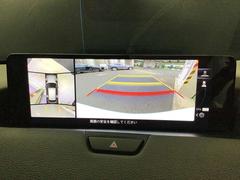 ãءݣ أġ̡ݣУˣḁ̇̄˥ʥӡţԣáУץեȥ 0800241A20251017Z001 3