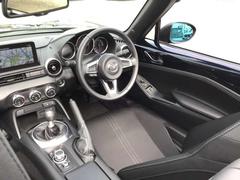 ɥ ӥڥѥå®ͣԡʥӡХå˥ɥ쥳 0800241A20251023Z001 2