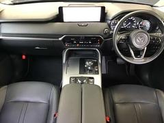 �ãءݣ��� �����ӡ��̡ݣУˣǡ������̥�˥����ʥӡ�����ɥ�쥳���ţԣ� 0800241A20251023Z004 2