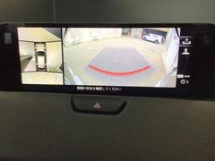 �ãءݣ��� �����ӡ��̡ݣУˣǡ������̥�˥����ʥӡ�����ɥ�쥳���ţԣ� 0800241A20251023Z004 3