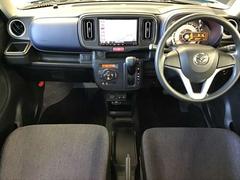  ȣ٣£ңɣġǣءʥӡХå˥ɥ쥳 0800241A20251023Z005 2